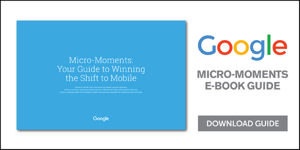 micromoments ebook