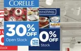 hanging sign printing