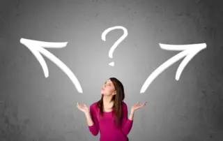 Answering these questions will help you choose the perfect substrate for your graphic.