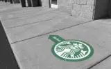 Concrete Graphics