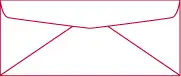 ENVELOPE TEMPLATES