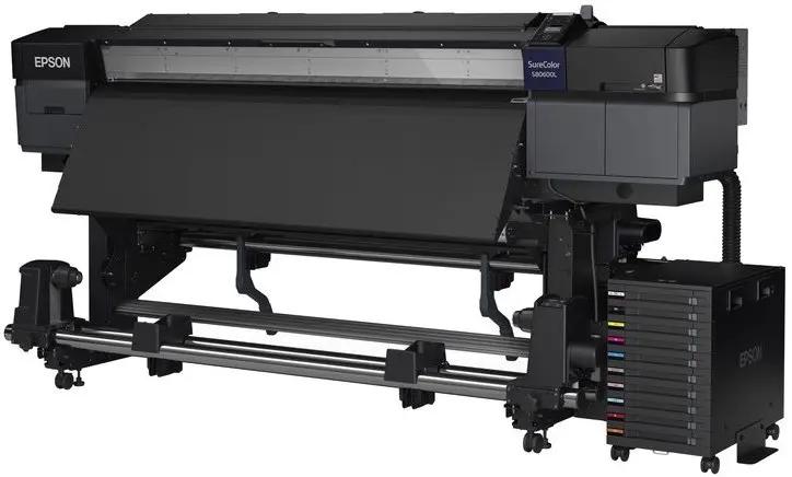 WideFormat1 Our Equipment