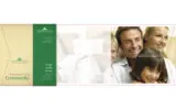 Berger Health