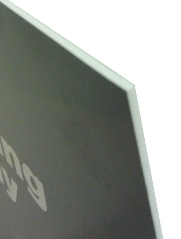 choroplast Wide Format Printing