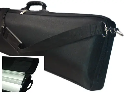 retractablecarrier Wide Format Printing