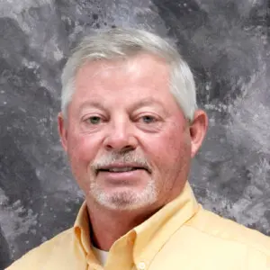 Rick Heery