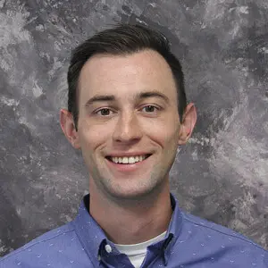 Alan Waterhouse