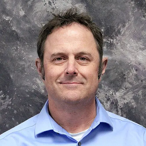 Carl Lambein Our Team