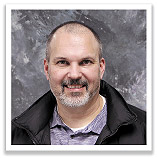 Corey Elder