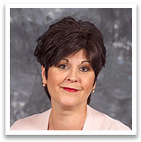 Diana Artman