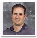 Dave Kunkleman