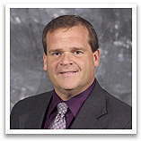 Gregg Tuller