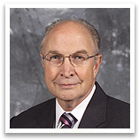 Jim Hopkins