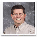 Robert Graham