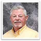 Rick Heery
