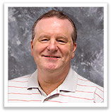 Randy Nein