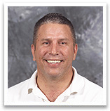 Todd Dempsey
