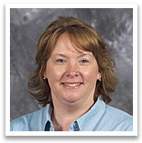 Vicky Tilton