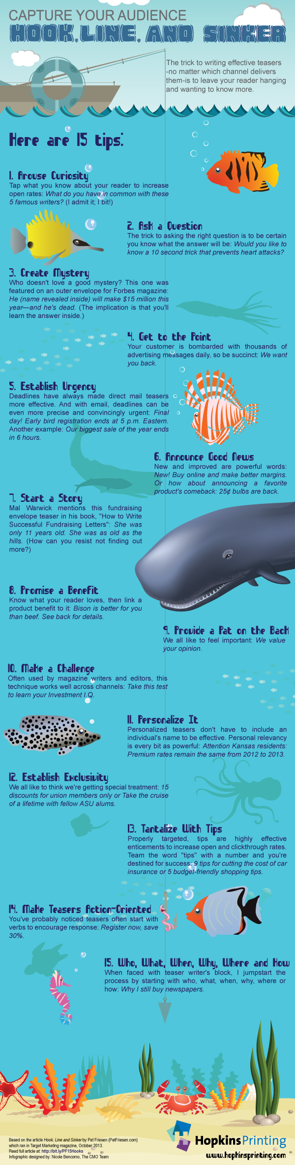 HookLineSinker_Infographic