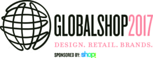 NGS Printing Booth 1857