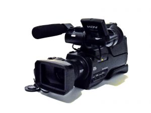 cameraimage