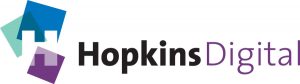 hopkins-digital