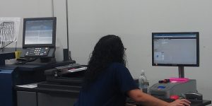 Short Run Digital Printing Jobs