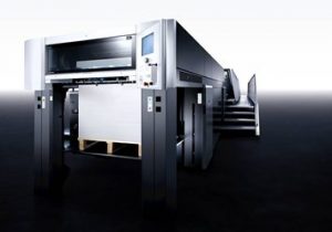 speedmaster_xl106_jpg_355