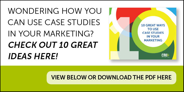 10tip ebook