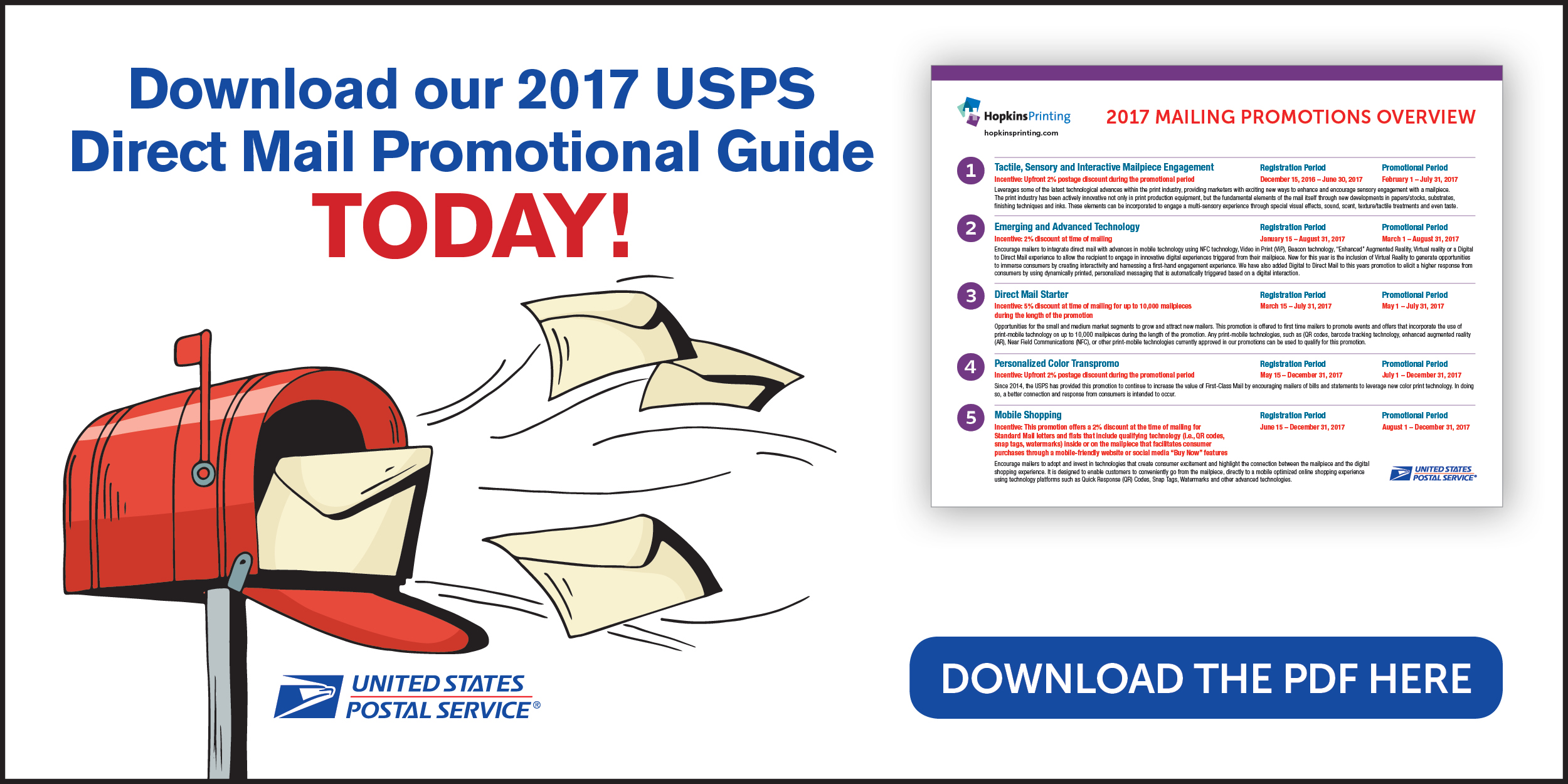 USPSguide_PDFbanner