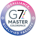 g7-master