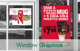 Window Graphics