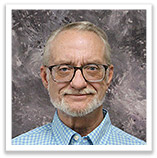 Mark July