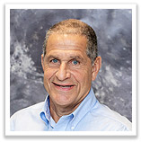 George Hajjar