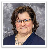 Stephanie Coplan