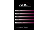 ARC Industries