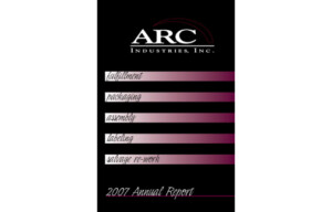 ARC Industries