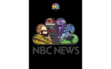 NBC News