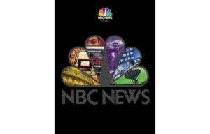 NBC News