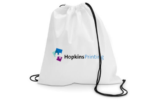 Hopkins Solutions