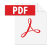 Pocket Folder Templates